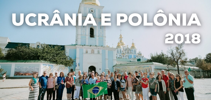 Imagem em destaque